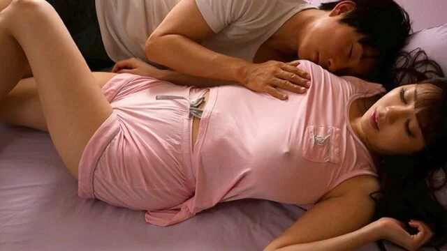 Tựa đề: “Anh xin lỗi, định chị gái của em sướng hơn!”